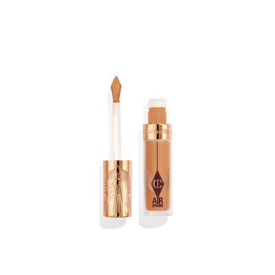 AIRBRUSH FLAWLESS BLUR CONCEALER (CORRECTOR AIRBRUSH)